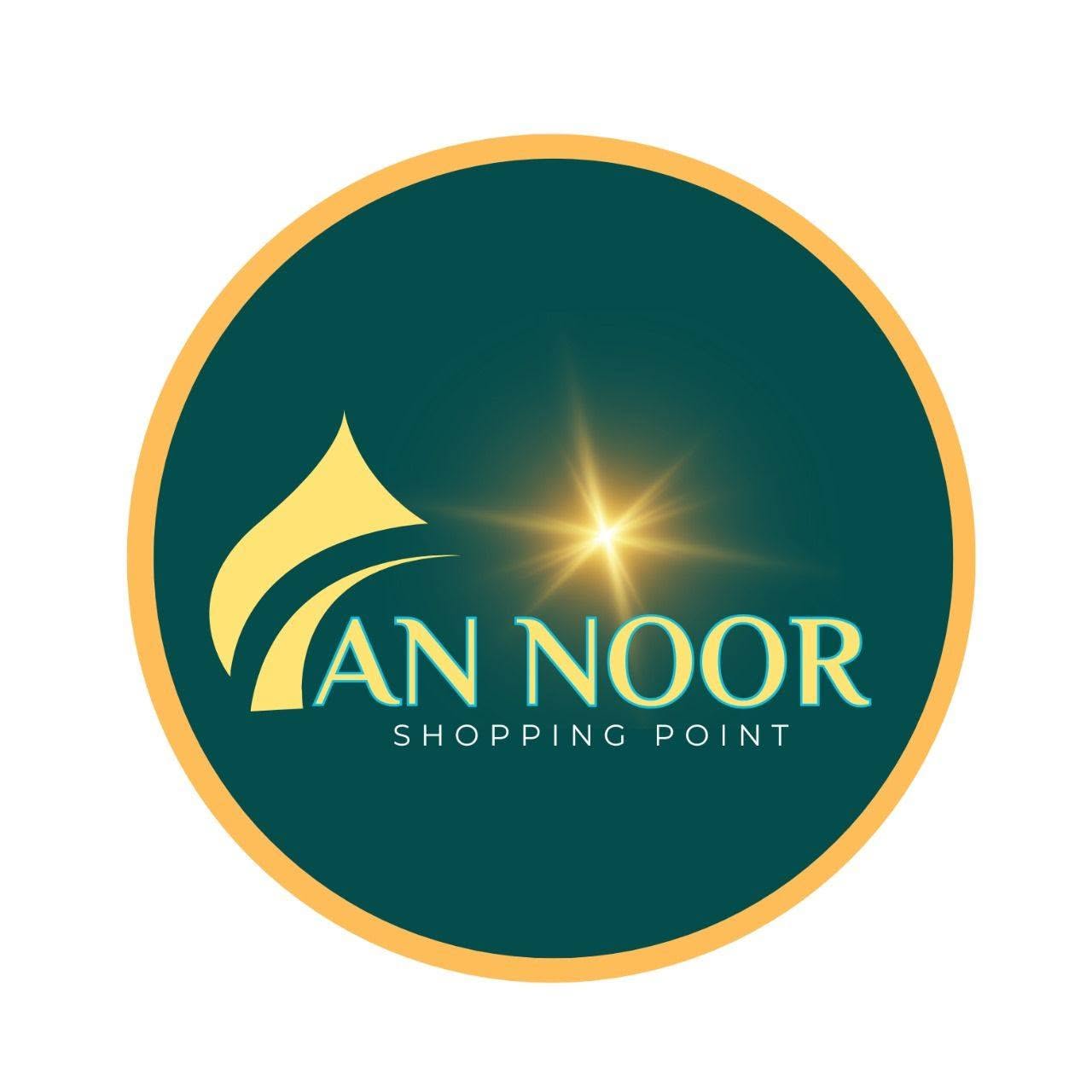 ./Logo_1781844962207